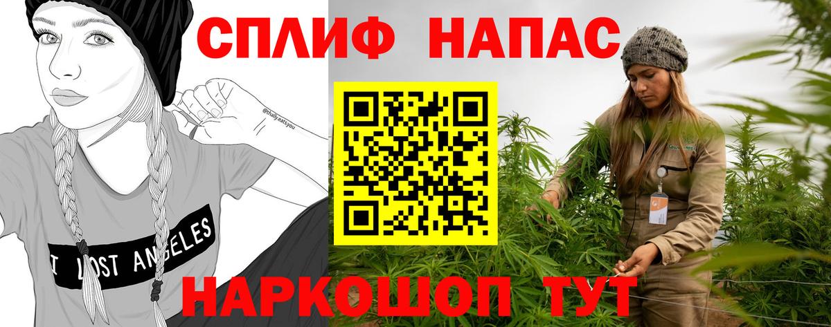 Конопля Ganja Боровичи